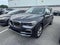2019 BMW X5 xDrive40i Sports Activity Vehicle