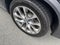 2019 BMW X5 xDrive40i Sports Activity Vehicle