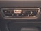 2019 BMW X5 xDrive40i Sports Activity Vehicle