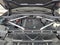 2019 BMW X5 xDrive40i Sports Activity Vehicle