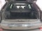 2019 BMW X5 xDrive40i Sports Activity Vehicle