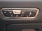 2019 BMW X5 xDrive40i Sports Activity Vehicle