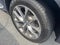 2019 BMW X5 xDrive40i Sports Activity Vehicle