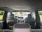 2019 BMW X5 xDrive40i Sports Activity Vehicle