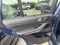 2019 BMW X5 xDrive40i Sports Activity Vehicle