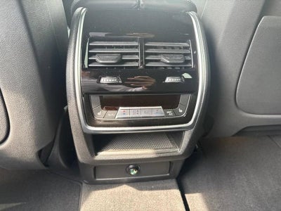 2019 BMW X5 xDrive40i Sports Activity Vehicle