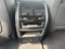 2019 BMW X5 xDrive40i Sports Activity Vehicle