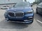 2019 BMW X5 xDrive40i Sports Activity Vehicle