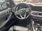 2019 BMW X5 xDrive40i Sports Activity Vehicle