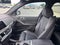 2019 BMW X5 xDrive40i Sports Activity Vehicle