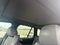 2019 BMW X5 xDrive40i Sports Activity Vehicle