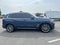 2019 BMW X5 xDrive40i Sports Activity Vehicle