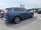 2019 BMW X5 xDrive40i Sports Activity Vehicle