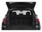 2019 BMW X5 xDrive40i Sports Activity Vehicle