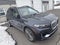 2022 BMW X7 xDrive40i Sports Activity Vehicle