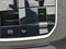 2020 BMW X7 xDrive40i Sports Activity Vehicle
