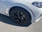 2020 BMW X7 xDrive40i Sports Activity Vehicle