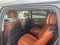 2019 BMW X7 xDrive40i Sports Activity Vehicle