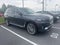2019 BMW X7 xDrive40i Sports Activity Vehicle