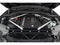 2019 BMW X7 xDrive40i Sports Activity Vehicle