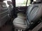 2019 BMW X7 xDrive50i Sports Activity Vehicle