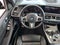 2019 BMW X7 xDrive50i Sports Activity Vehicle