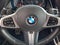 2019 BMW X7 xDrive50i Sports Activity Vehicle