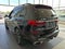 2019 BMW X7 xDrive50i Sports Activity Vehicle