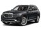 2019 BMW X7 xDrive50i Sports Activity Vehicle
