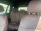 2022 BMW X7 M50i Sports Activity Vehicle