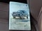 2022 BMW X7 M50i Sports Activity Vehicle