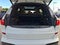 2022 BMW X7 M50i Sports Activity Vehicle