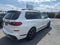 2022 BMW X7 M50i Sports Activity Vehicle
