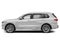 2022 BMW X7 M50i Sports Activity Vehicle