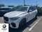 2021 BMW X5 M50i Sports Activity Vehicle