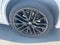 2021 BMW X5 M50i Sports Activity Vehicle