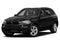 2015 BMW X5 xDrive35i AWD 4dr SAV