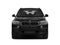 2015 BMW X5 xDrive35i AWD 4dr SAV
