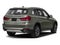2018 BMW X5 xDrive35i Sports Activity Vehicle