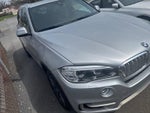 2017 BMW X5 xDrive35d Sports Activity Vehicle