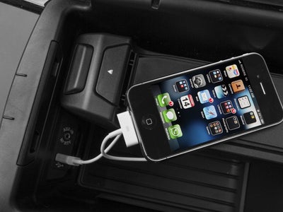 2017 BMW X5 xDrive35d Sports Activity Vehicle