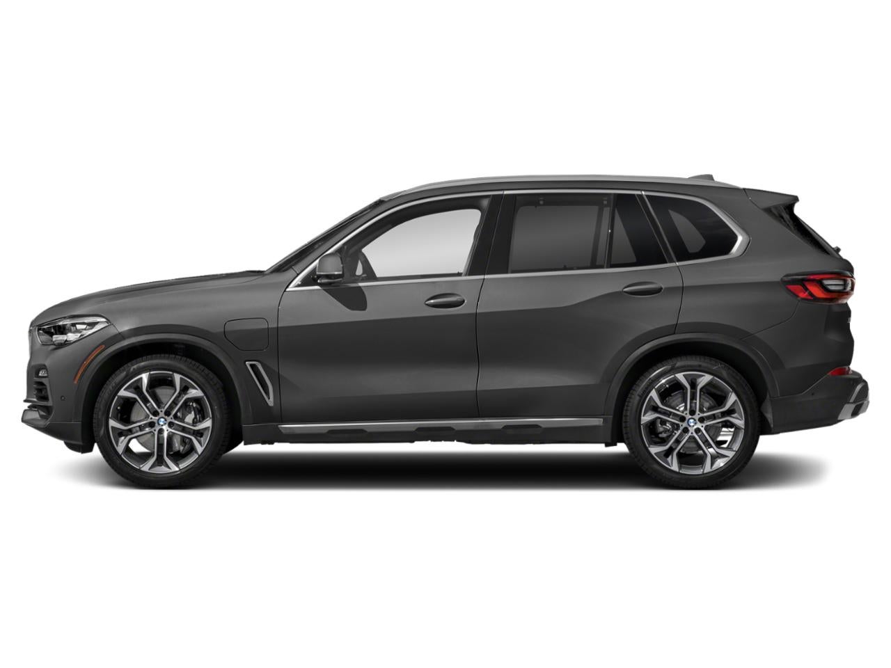 2023 BMW X5 xDrive45e Plug-In Hybrid
