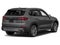 2023 BMW X5 xDrive45e Plug-In Hybrid