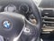 2018 BMW X3 xDrive30i Sports Activity Vehicle