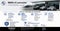 2018 BMW X3 xDrive30i Sports Activity Vehicle
