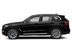 2019 BMW X3 xDrive30i Sports Activity Vehicle