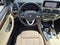 2020 BMW X3 xDrive30i Sports Activity Vehicle
