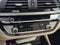 2020 BMW X3 xDrive30i Sports Activity Vehicle