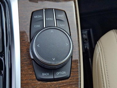 2020 BMW X3 xDrive30i Sports Activity Vehicle