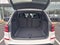 2020 BMW X3 xDrive30i Sports Activity Vehicle